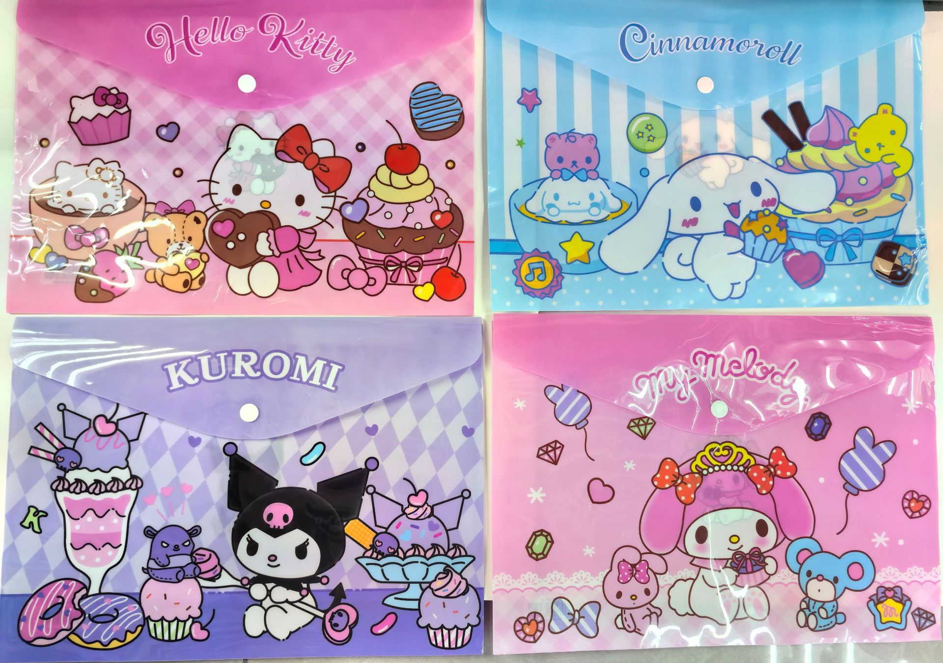 微信图片_20241014145630