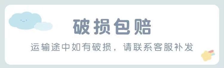 75c40179-900c-4299-beb0-1114e22662ae.jpe