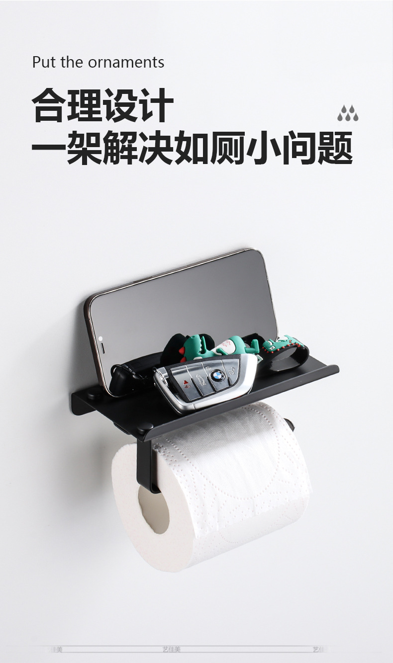 详情_20.jpg