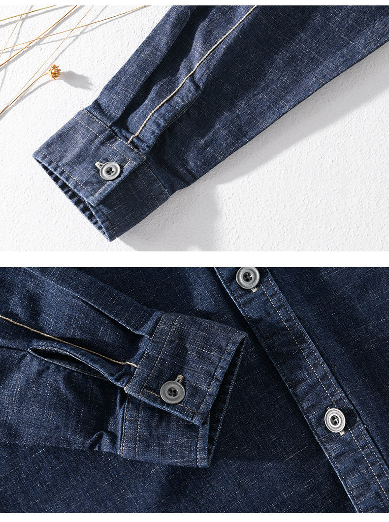 2f83f791-cba7-488e-8be0-ea22be79679d.jpe