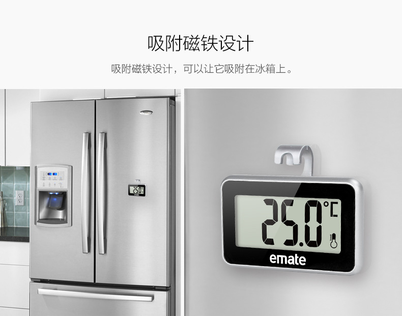 M0217T改_09.jpg
