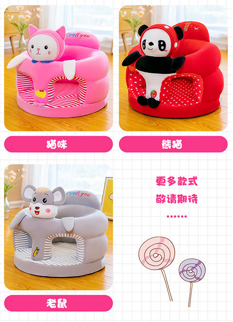 8b27b006-ecd7-40f8-8f4b-f0970041a5ca.jpe