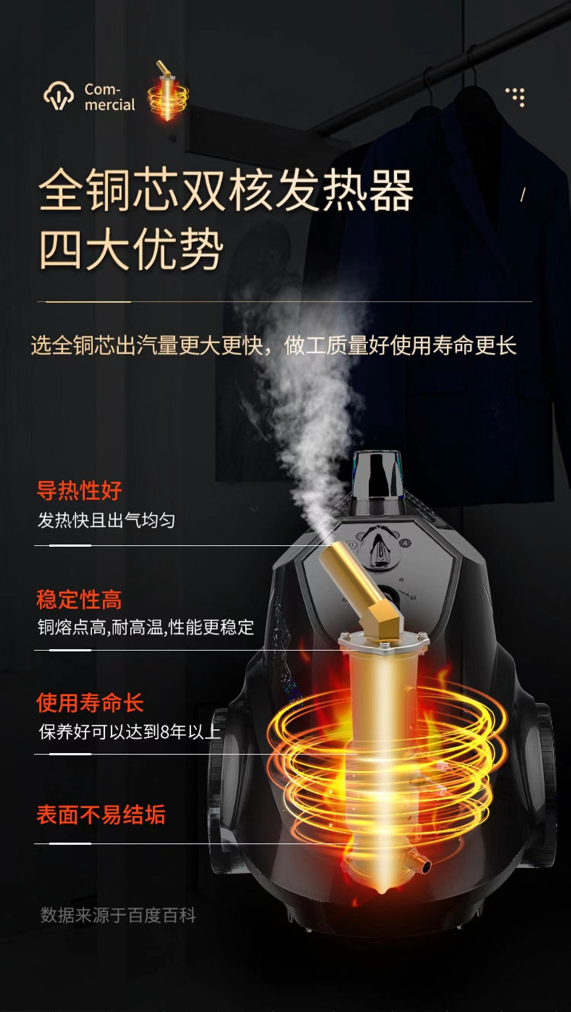 微信图片_20220509173419