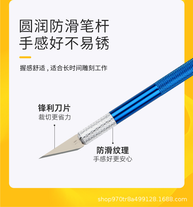 详情页_08.jpg
