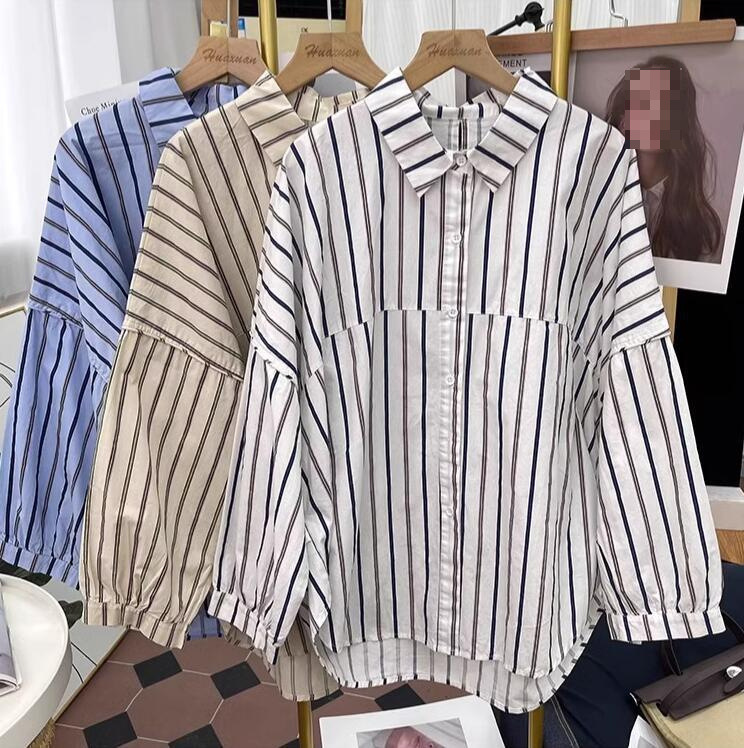 ff3424b3-b7de-450a-b671-99e7ef8b229d.jpe