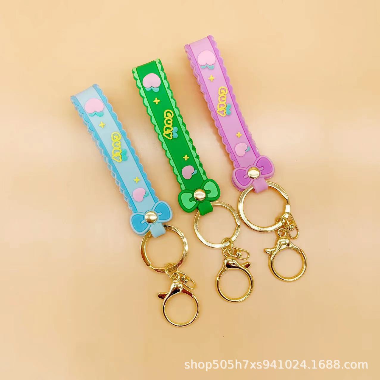 6b89f4fee70efc6b2c784c8550d176