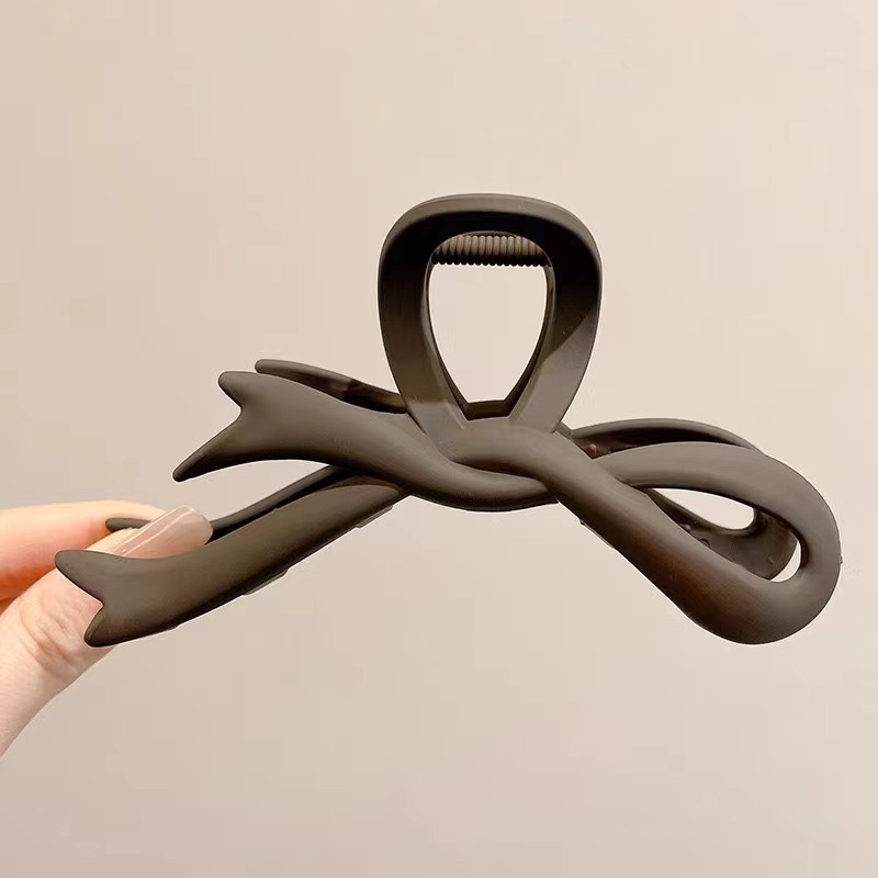 微信图片_20240429012116