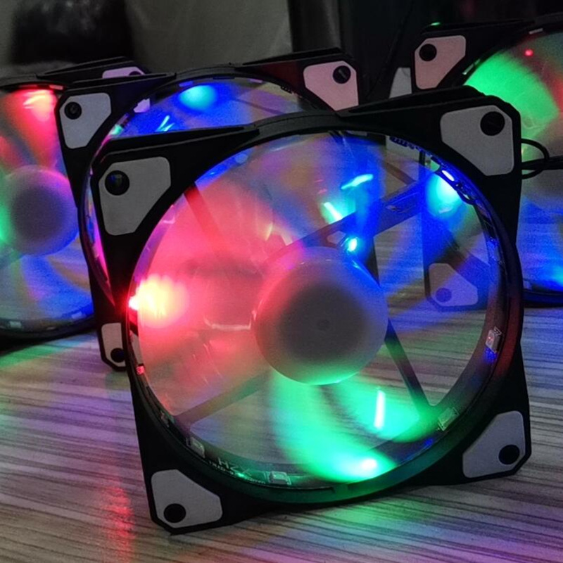 QQ截图20200320114732