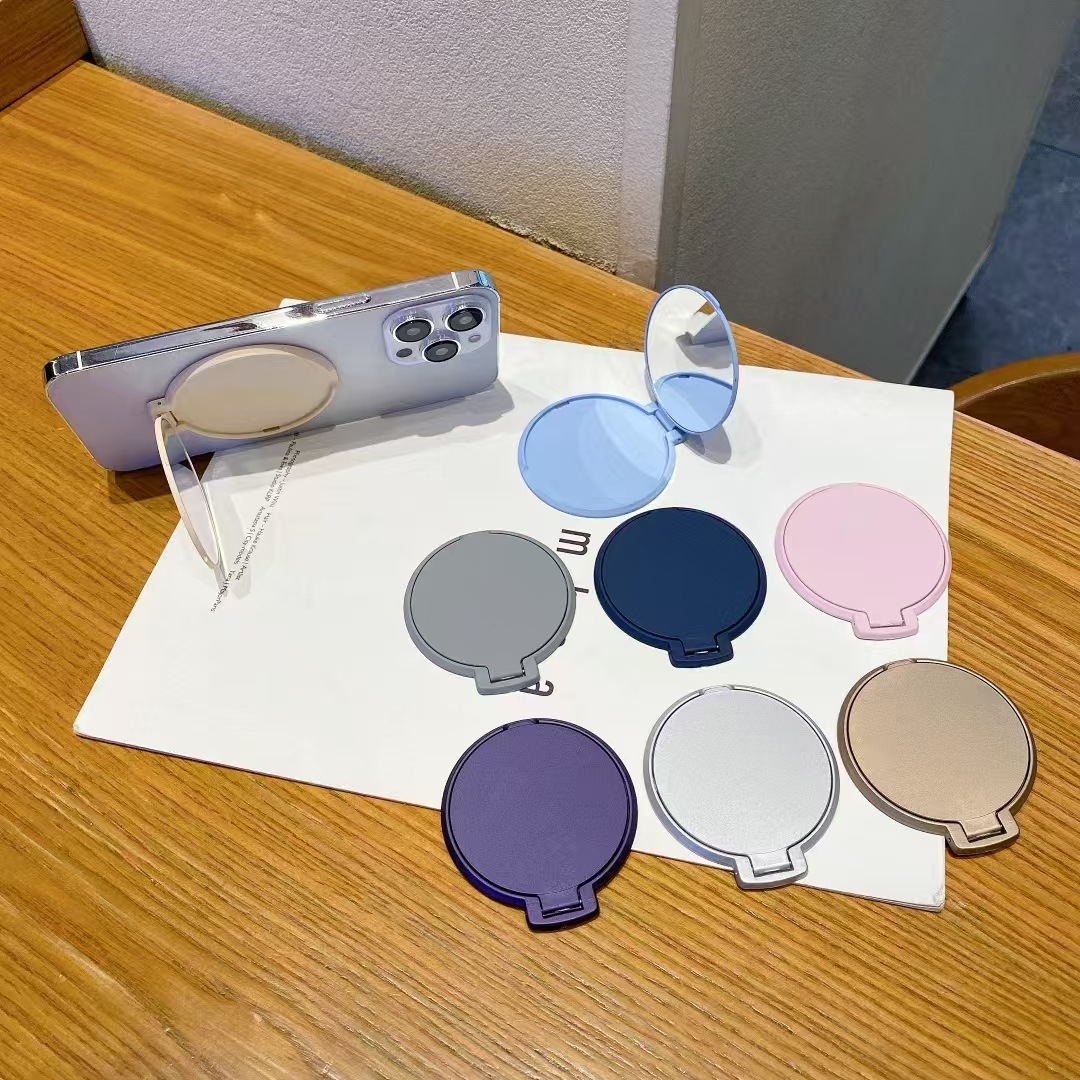 微信图片_20250506102538