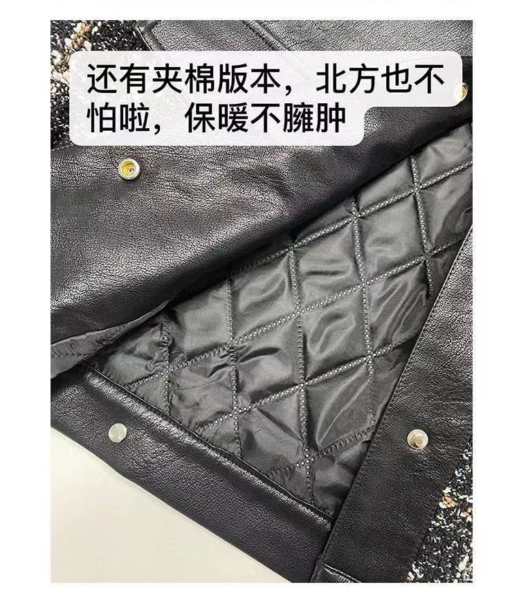 5351d289-70aa-4020-9075-3f8e08c9cb77.jpe