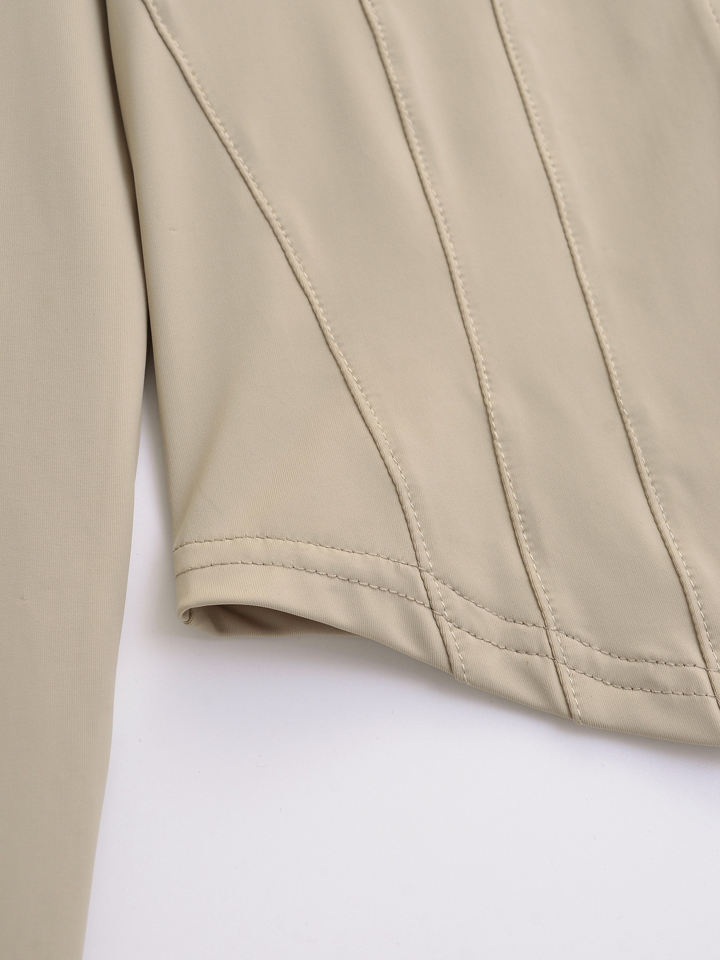 DCF_3371.jpg?x-oss-process=image/format,png