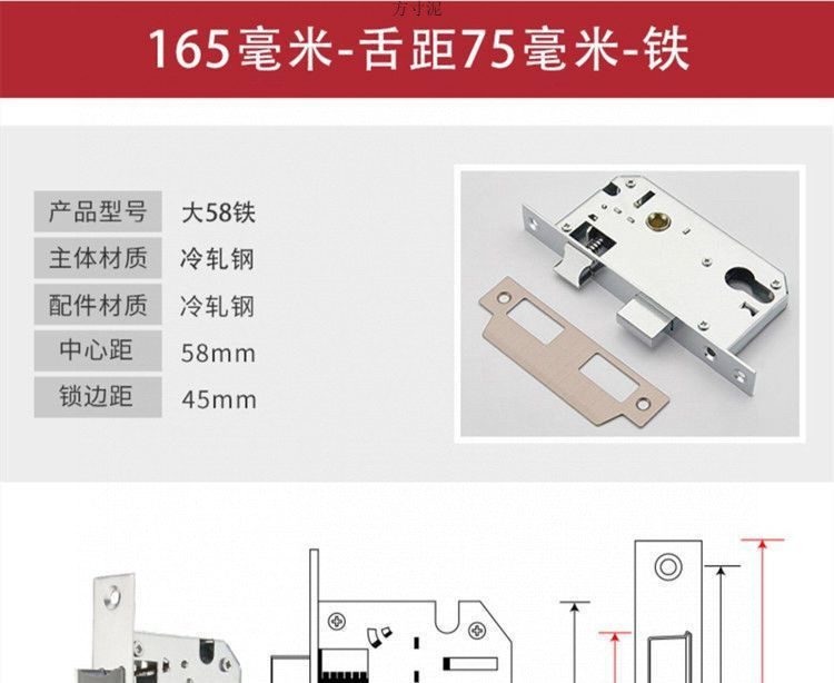 ffb693ba-7c44-4a1d-9a47-0355e7926d46.jpe