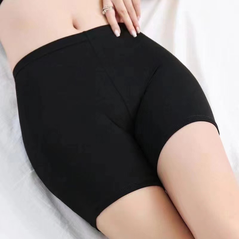 微信图片_20230331163436