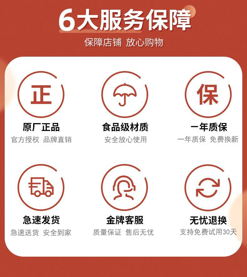 8f65a557-e38c-437b-9648-a18fd328cf08.jpe