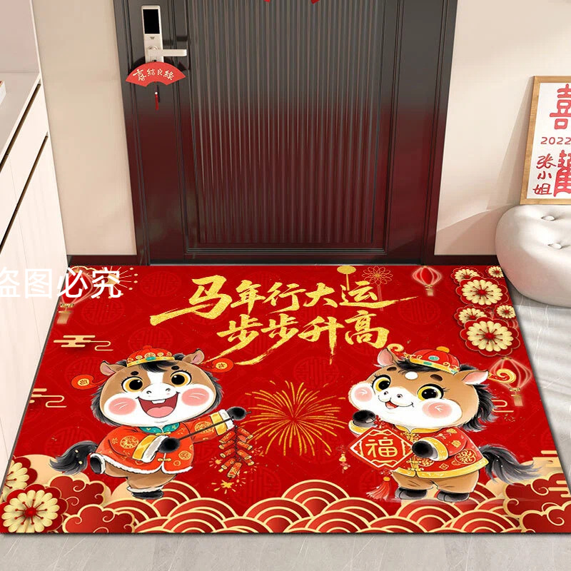 19cj08zxx_美图设计室