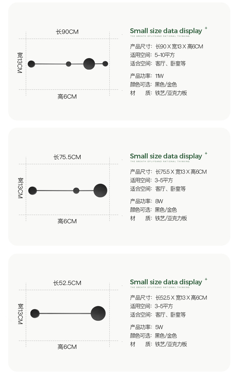 PC端图片15.jpg