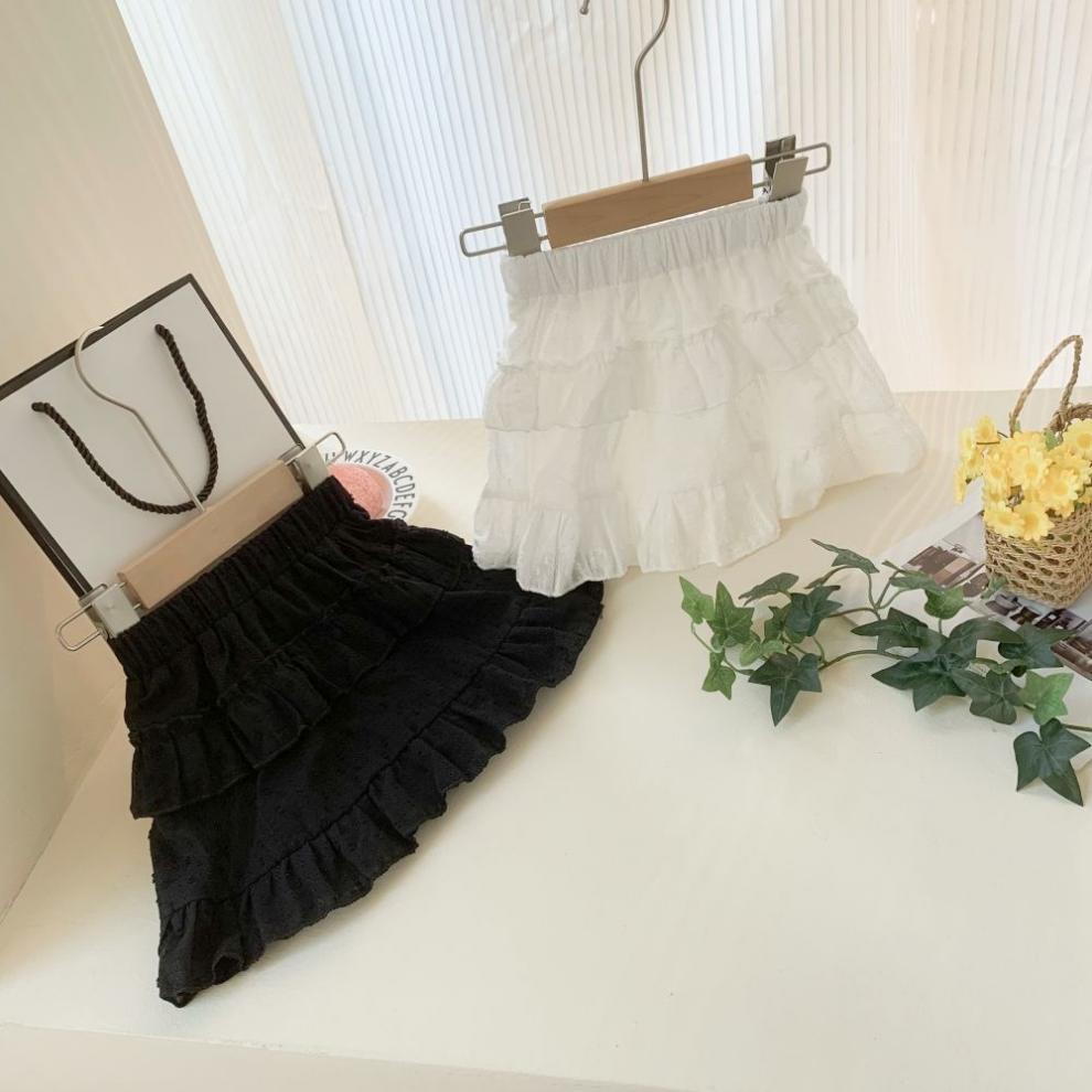 eeb2d07f-a32d-462c-9a01-484b0f48ddfb.jpe