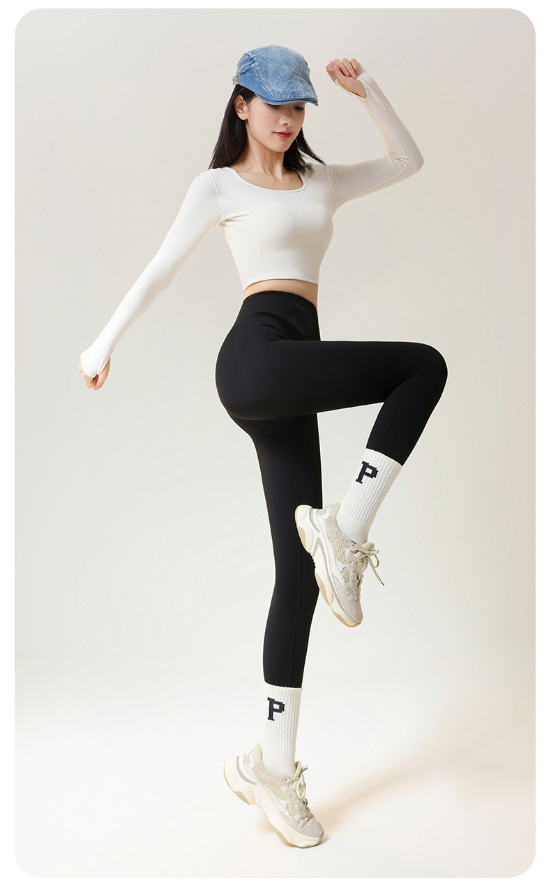 1cafdb94-f9c7-4592-9bc0-444f62536ffc.jpe