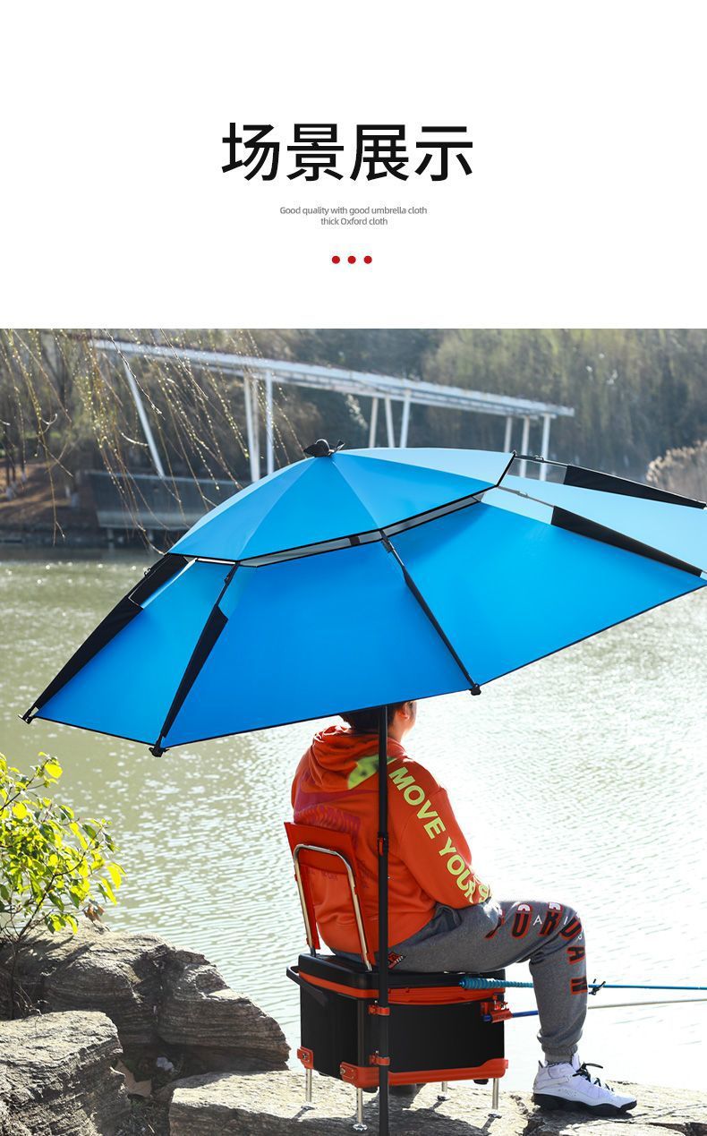 bf487fb9-7040-4c72-9be7-5d59d899bff4.jpe