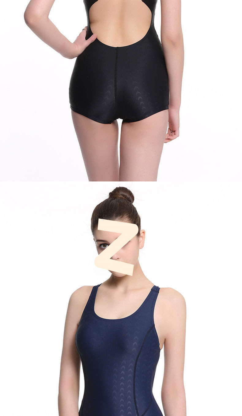 6c2a423c-a19f-4744-b6b6-73ae13d6bf12.jpe