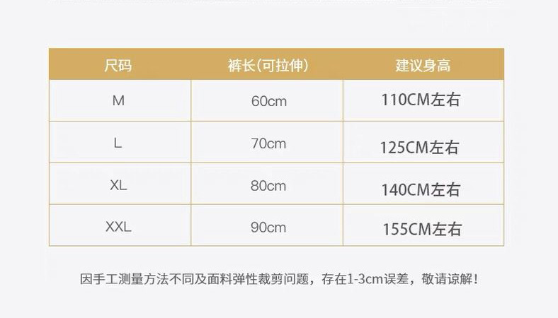 b00c4ebb-d44d-4e20-aba9-7ac86b