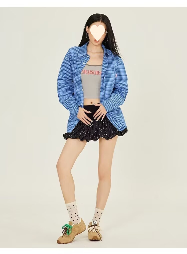 5a3d3321-e0f8-4dfb-9425-17bec473dfae.jpe