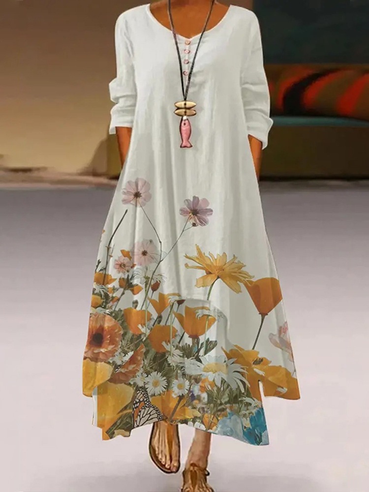 微信图片_20210420043155