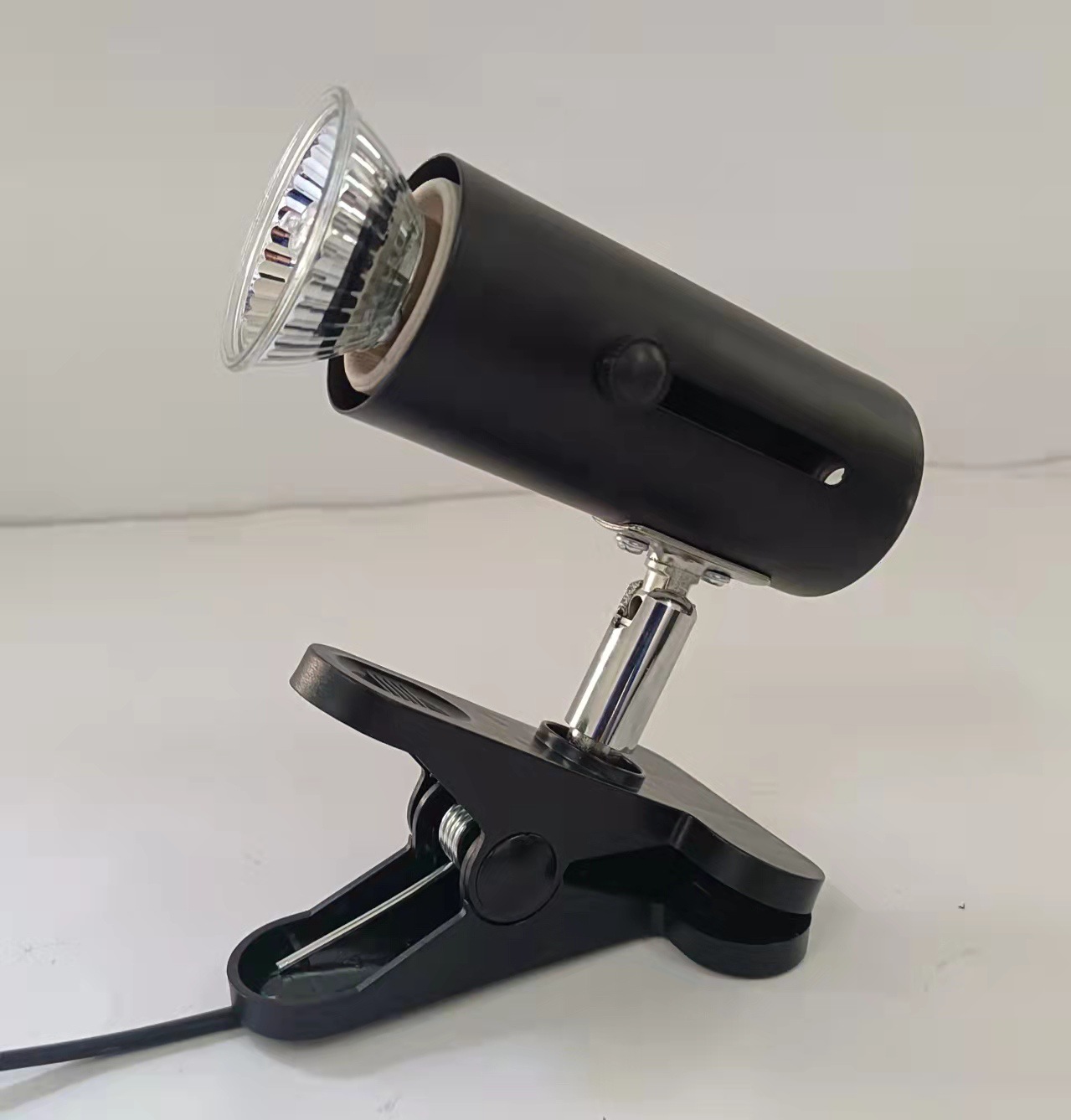 99c8ab28d500fa0e5eb0d8fc08b5ce