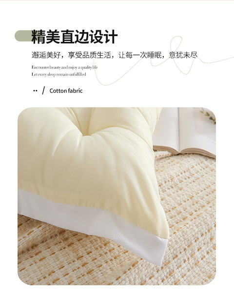 0167053b-3a1a-455c-8aae-8ea17a0a3206.jpe