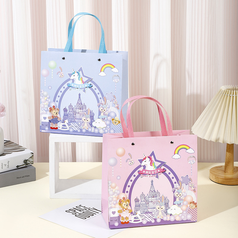 O1CN01Q2iMlK1ZR4Hc5xBsD_!!4122