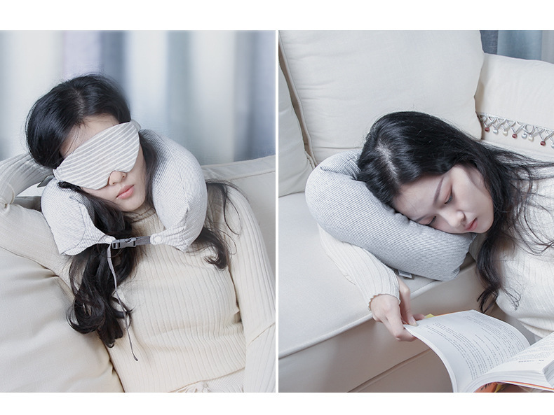 详情页测试_09.jpg?x-oss-process=image/format,png