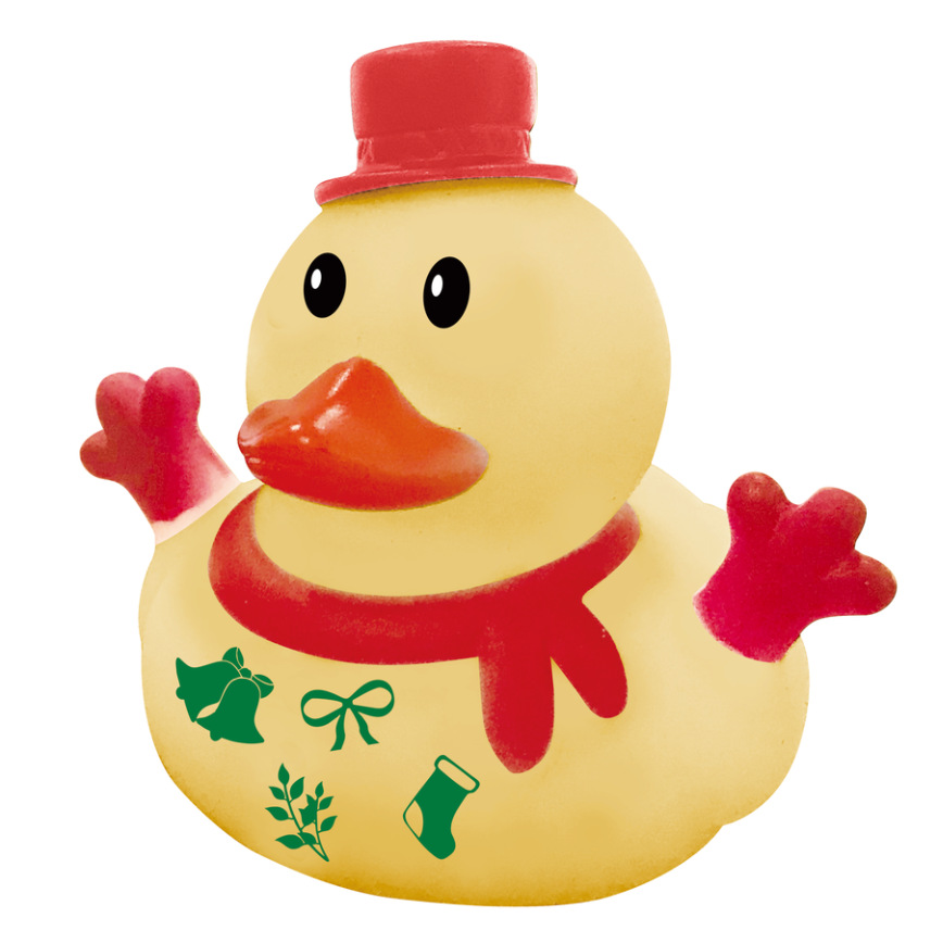 微信图片_20230718171743