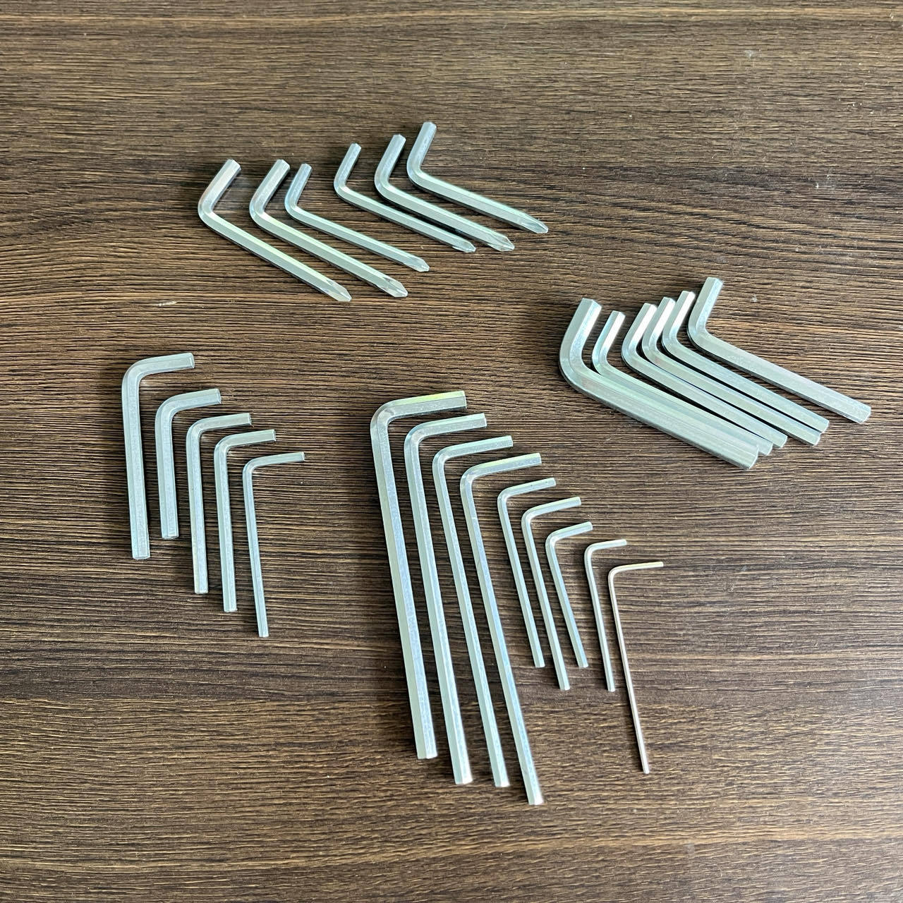 ab617d0c55624624cda7b2ac9303e1