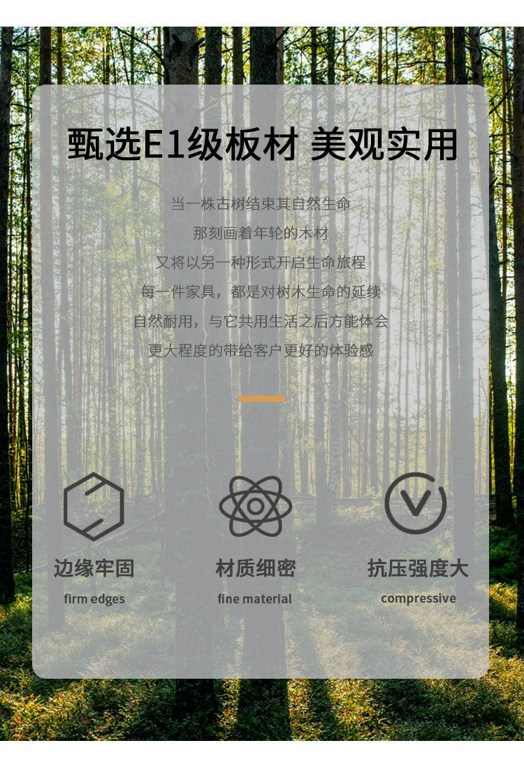 /O1CN01wAkaOe1M2G2aDB57U_!!2218793051376-0-cib.jpg