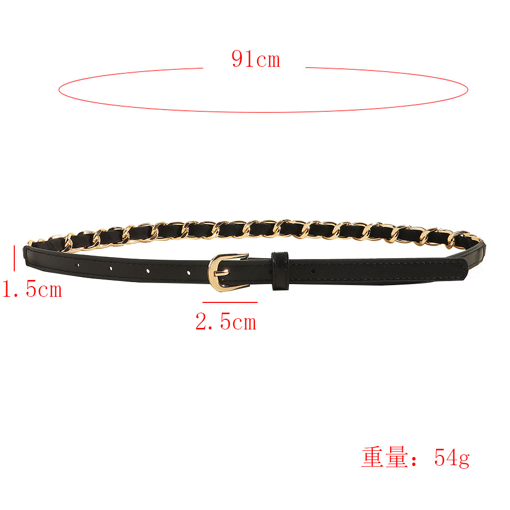1000尺寸模板 拷贝.jpg