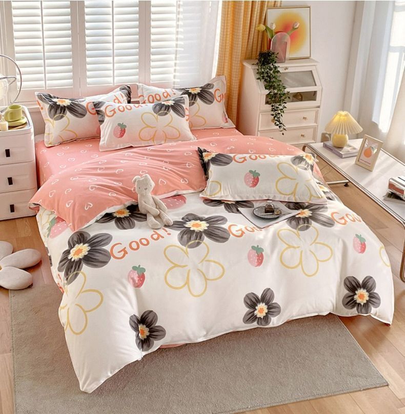 e2a3ac9a-89a9-4afd-ae3a-63c4a50516c4.jpe