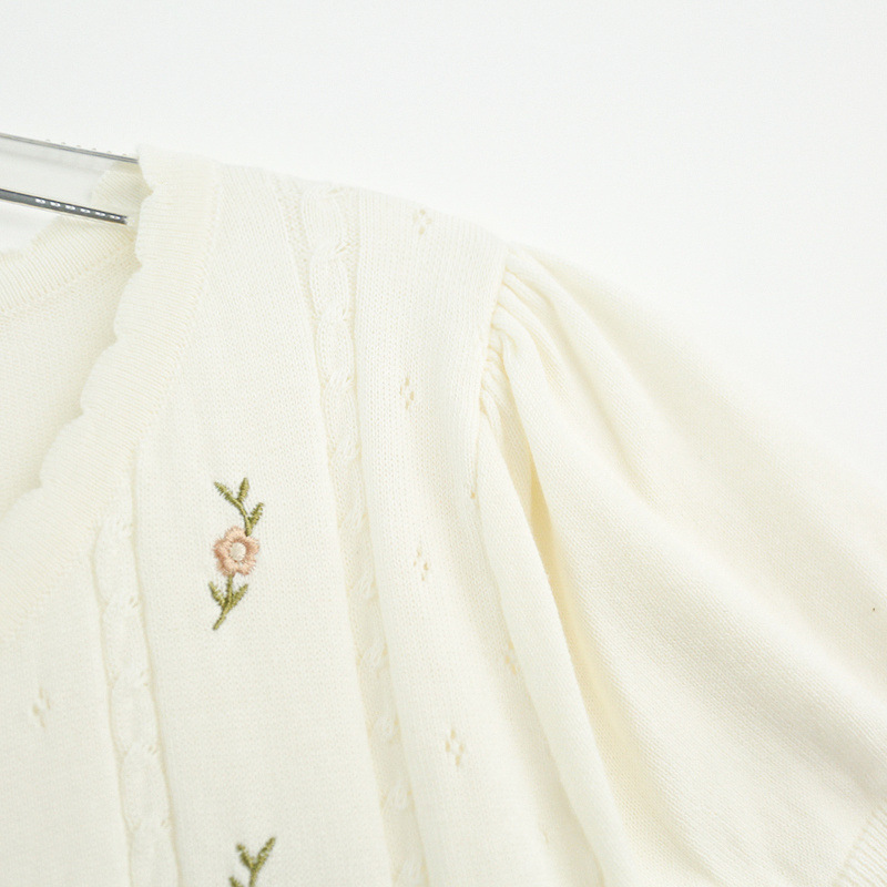 af5852b2-f18a-49e0-a9e9-20891de46ac4.jpe