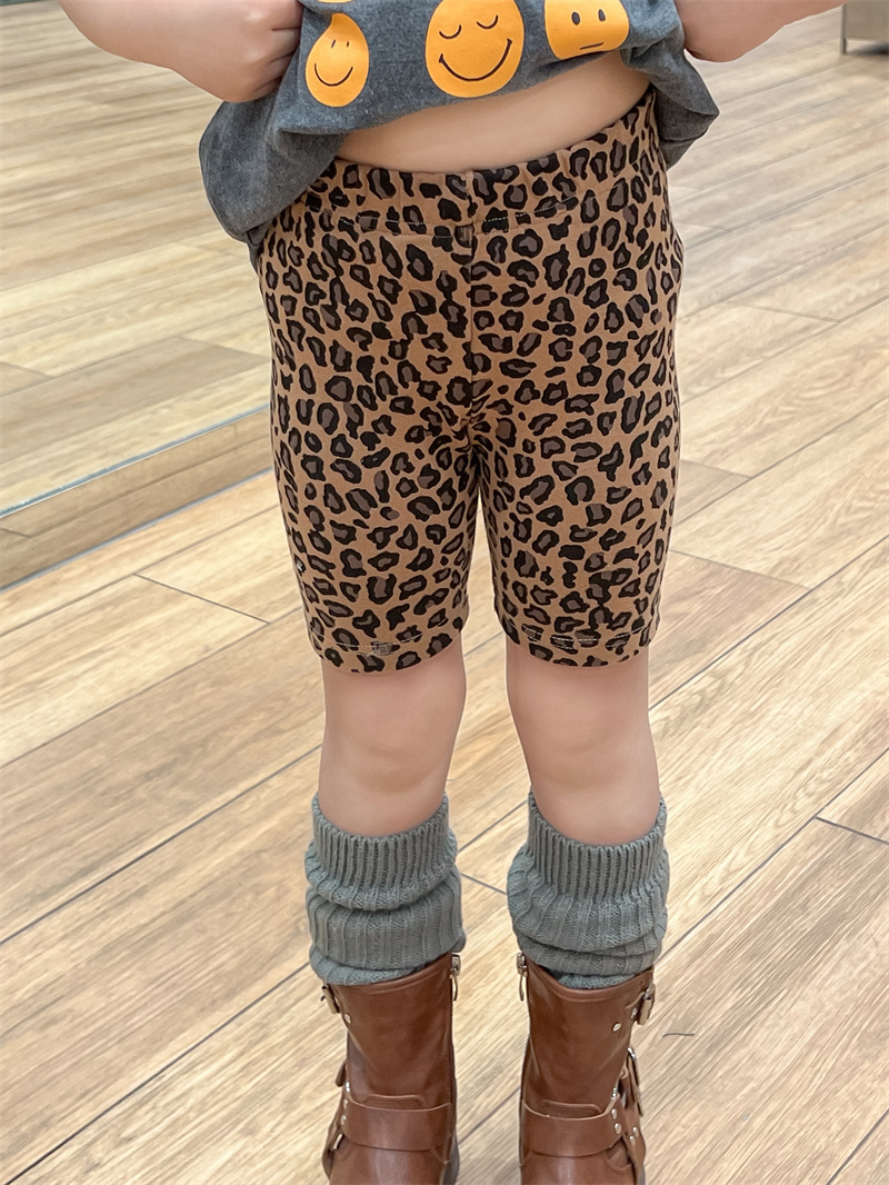 O1CN01q7yY5M28KD6R1D27d_!!1035