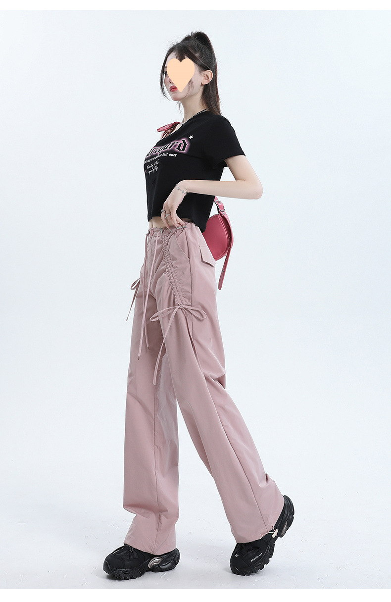 ce6b1ff4-ad4b-4b51-a400-01e9f16d3bbd.jpe