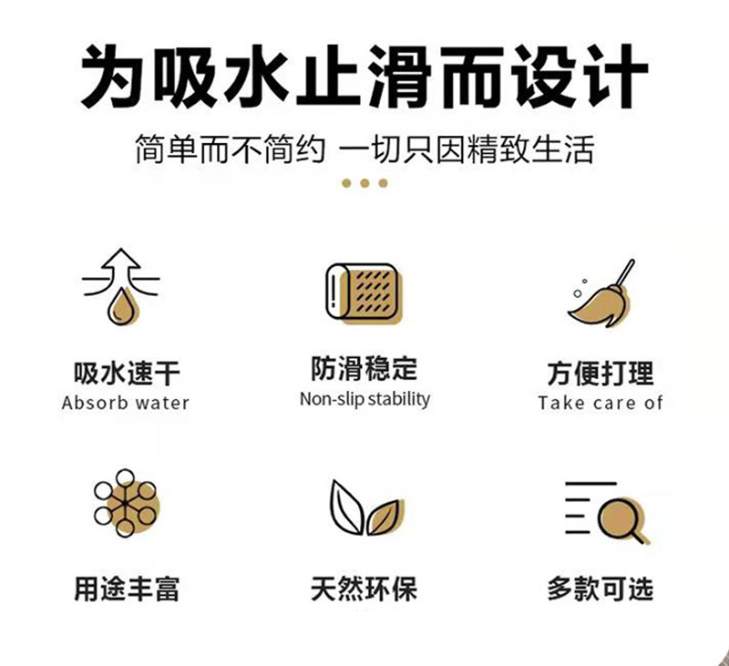 bed3263f-9176-4f22-b32b-6dc078917caf.jpe