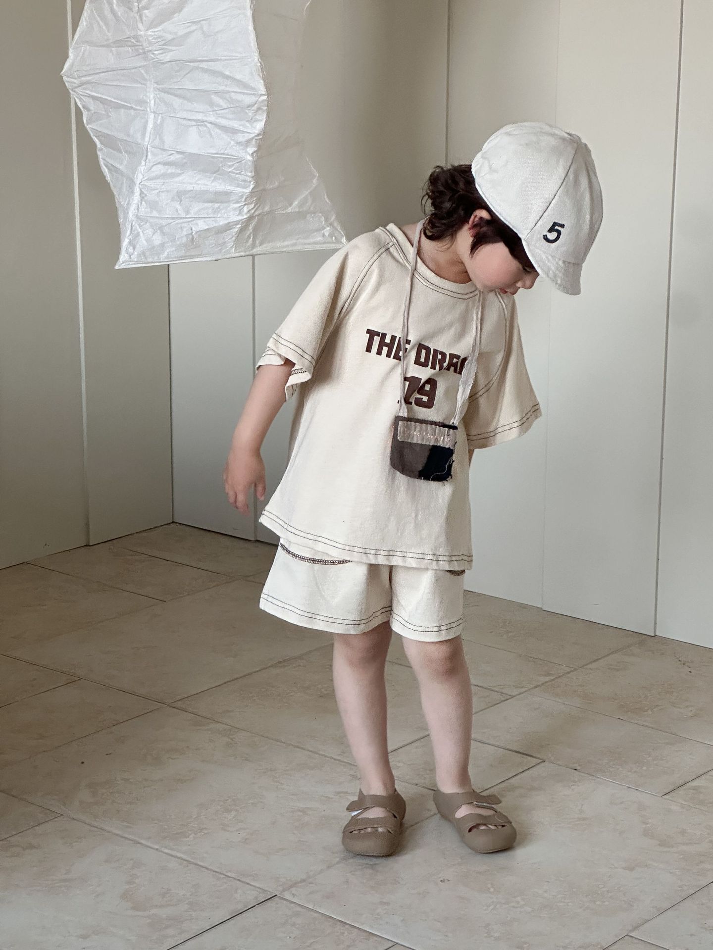 2024-12-14 160734.jpg