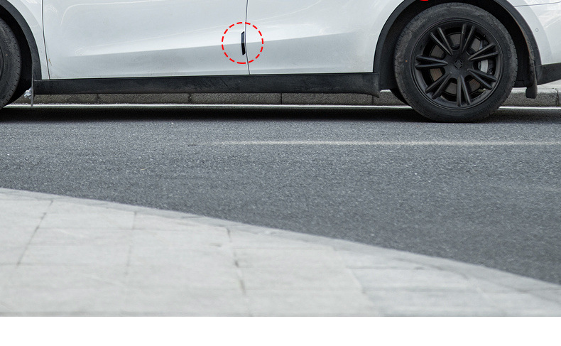 93285309-8157-4734-9712-c6164b20d7a0.jpe