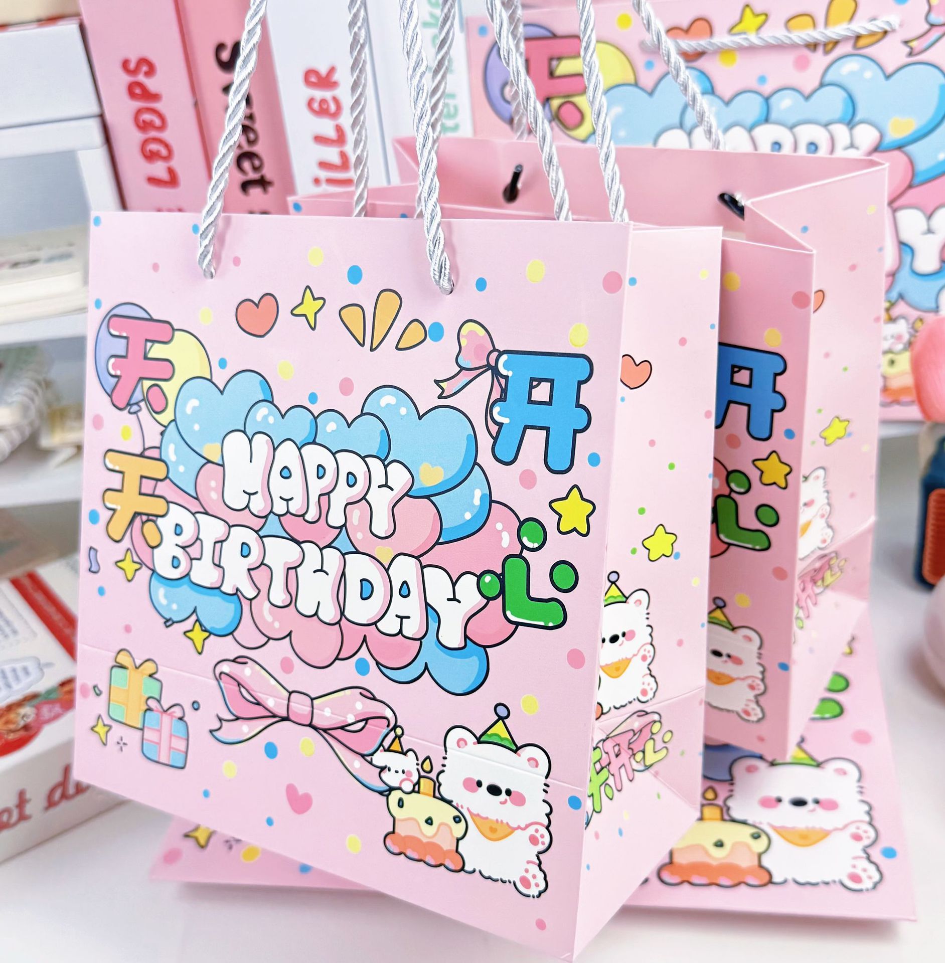 微信图片_20250705192252