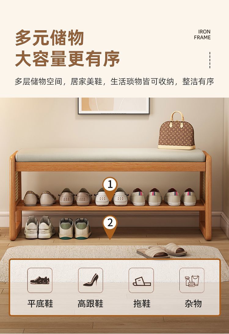 678d25fc-578a-4b6b-bb09-b3e8bb9fedcc.jpe