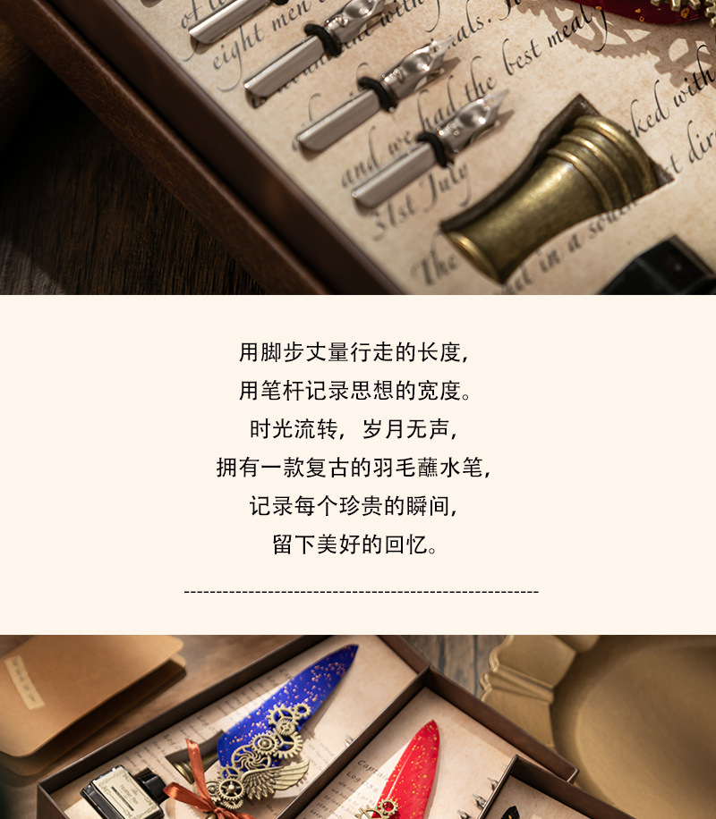 12e41a3f-db76-45fd-a9f3-3fa7476c430e.jpe