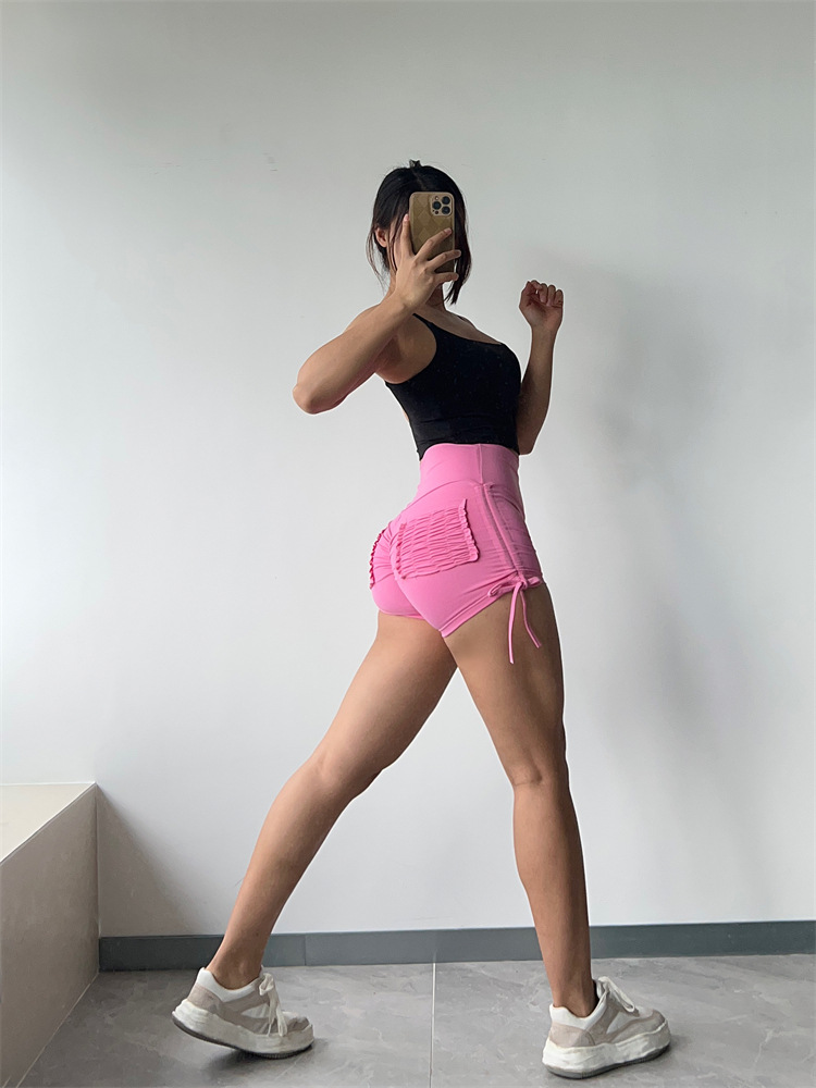 2022-07-03 200441_副本.jpg