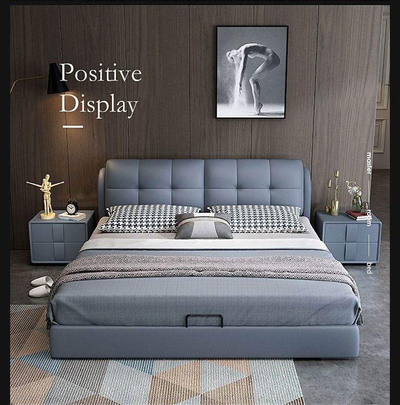 950f8658-8f2c-433a-b27d-3f991925464b.jpe