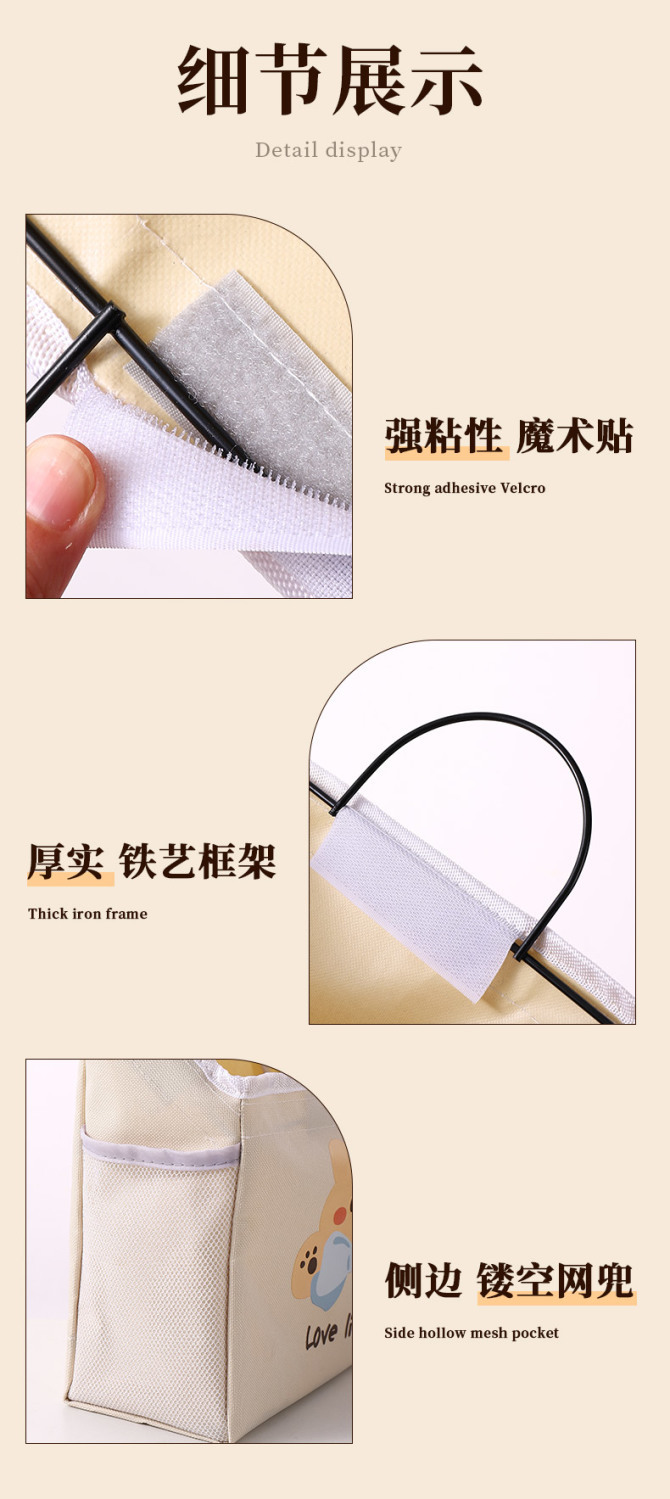 d809128773a7d6775aa8fac0184ea0a2.jpeg
