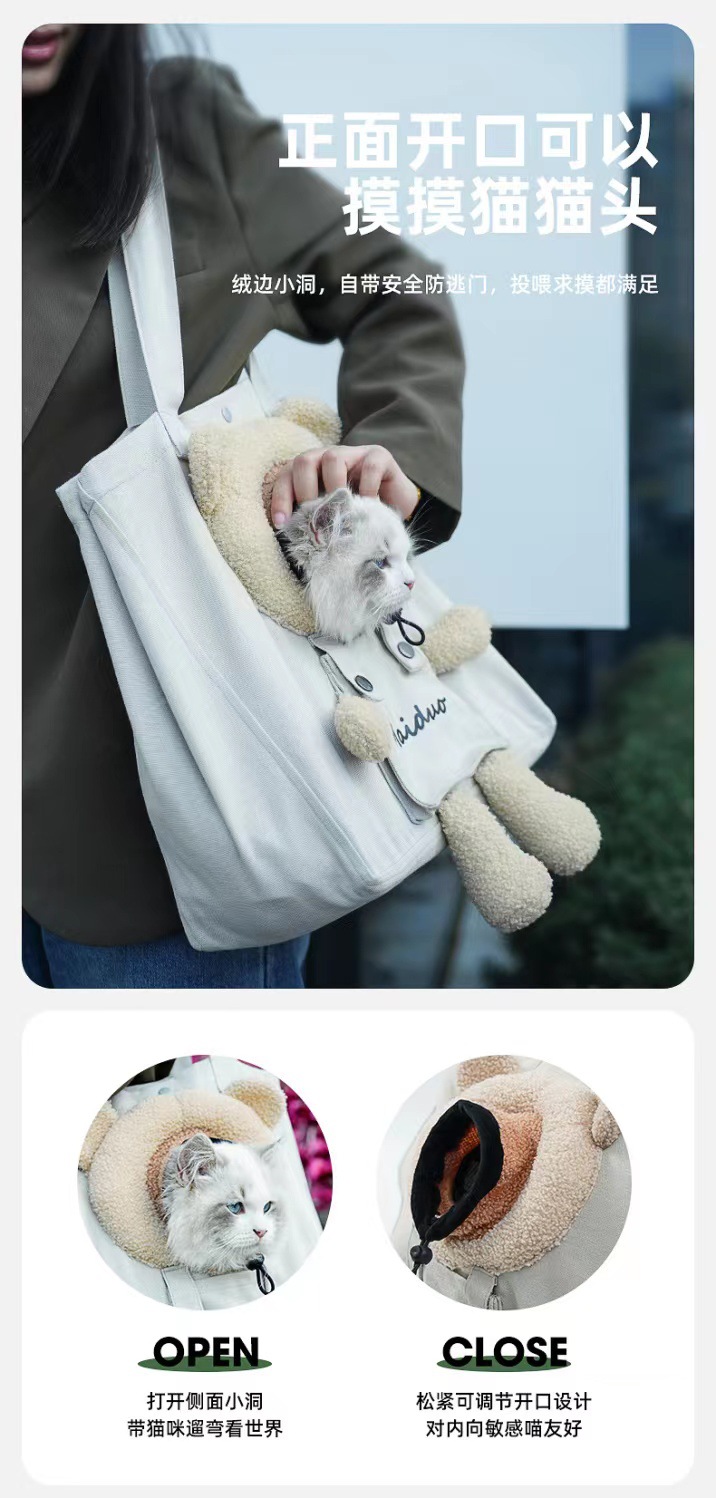 592cb21b4b2fc08d3242aeeac8810f