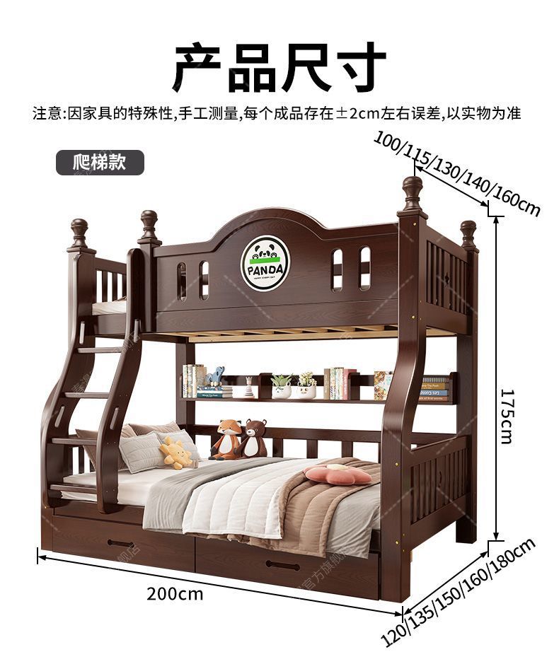 30ab956b-cbe0-47bc-88c2-a5c80e031abb.jpe